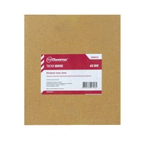 Тиски мини 60 мм, Политех quality Политех Инструмент Инструмент 2549315