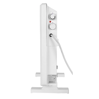 Конвектор РЕСАНТА ОК-1500СН 67/4/20