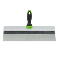 Шпатель нерж. Master 450 мм.Pobedit Pobedit 1045445