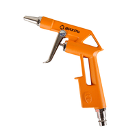 Набор пневмоинструмента ВИХРЬ НП-5 74/3/5