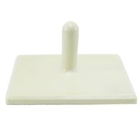 Сокол ППУ 25х25 Россия 1010025