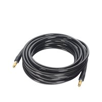 Шланг 9 метров Patriot GTR 601 322305601