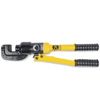 Гидравлический арматурорез Tor HHG-16 118163