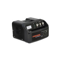 Зарядное устройство Парма ПАРМА-Электрон УЗ-30 02.008.00004