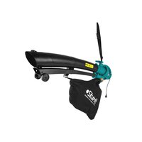 Воздуходувка Sturm GBE2250