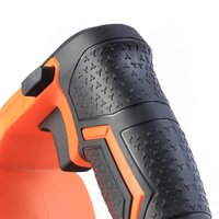 Пила сабельная PATRIOT RS 188 UES (110301880)