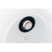 Водонагреватель электрический накопительный Haier ES30V-MQ2