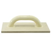 Терка 14х28 из влагостойкой фанеры  Россия 1009028