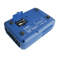 Автомобильный компрессор Hyundai HY 1540