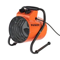Тепловая пушка электрическая Patriot PT-R 2 633307255