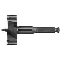 Сверло Форстнера по дереву 54 мм DEWALT DT4583 DT4583-QZ