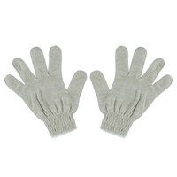 Перчатки рабочие х/б Стандарт Россия 7002230