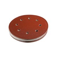 Шлифовальная бумага Sturm! DWS6010-9180