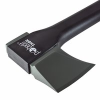 Топор-колун ТК-1570 Pobedit THOR  Pobedit 2545258