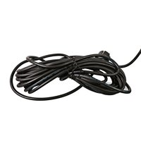 Насос погружной дренажный Sturm! WP9703SW