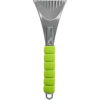 Скребок с мягкой рукояткой FREEZE-VI 100*290мм,Pobedit Pobedit 8004156