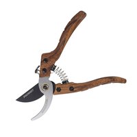 Секатор плоскостной PATRIOT PBP 205 W (777004217)