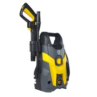 Мойка высокого давления Калибр ВДМ-1600 00000048482