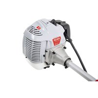 Бензиновый триммер БТР-1300Р Ресанта 70/2/34