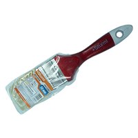 Кисть Sturm! 9040-23-050