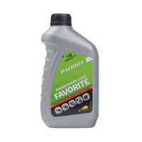 Масло цепное Patriot Favorite Bar&Chain Lube 850030601