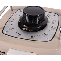 Автотрансформатор ЛАТР Ресанта ТР/5 (TDGC2-5) 63/5/4