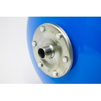 Гидроаккумулятор горизонтальный Axis WAO 80 WAO80_А