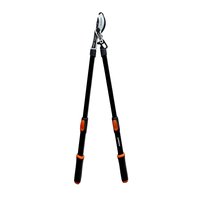 Сучкорез PATRIOT LBF 1020 Т (777006740)