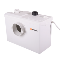 Канализационный насос КН-700 Вихрь 68/9/4