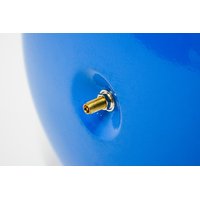 Гидроаккумулятор Axis WAV 18 WAV18_А