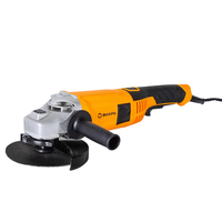 Угловая шлифмашина Вихрь УШМ-180/1800