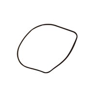 Пневматическая шлифмашина Калибр ПЭШМ-6,3/125А 00000050422