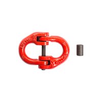 Кольцо соединительное TOR 3,15 т 1022360