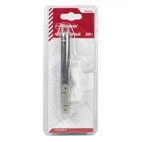 Отвес малярный 200г Политех Инструмент Инструмент 9052020