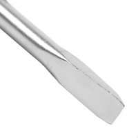 Ключ баллонный Г- образный с лопаткой 22 мм Pobedit 2807112