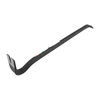 Гвоздодер Sturm! 1013-02-450