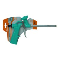Пистолет для монтажной пены Sturm! 1073-06-05