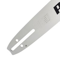 Шина пильная Patriot P150SLBK095 (15'', 0.325", 1.3 мм, 64 звена) 867151550