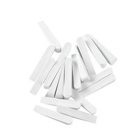 Клинья большие 44х10х10 мм. (уп.50шт) Политех Инструмент Инструмент 3026002