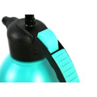 Опрыскиватель Sturm 3016-22-02