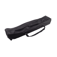 Штатив универсальный ШУ-3 Ресанта 61/10/540