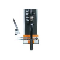 Плиткорез ручной рез 600 мм Sturm 1072-TC-600P