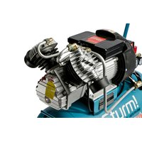 Воздушный компрессор Sturm AC93250