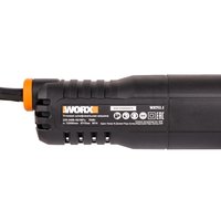 Угловая шлифовальная машина WORX WX711.1