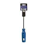 Отвертка СОЮЗ 1040-02-SL5-150C