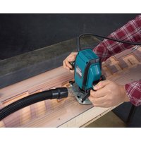 Фрезер Makita RP0900