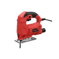 Электрический лобзик ПАРМА ПЛ-01- 55/500 02.031.00001