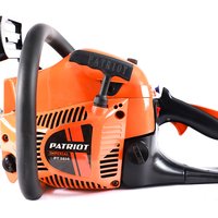 Пила цепная бензиновая Patriot PT 3816 Imperial 220105515