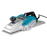 Рубанок Makita 1806 B