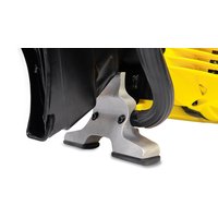 Бензорез CHAMPION CP400